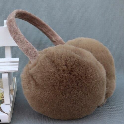 Olla A Pressione Cecotec Polka Fantasy 24cm - Colore Oro, Capacità 6L - Foto 7