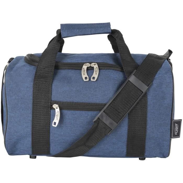 bagage cabine sac de sport