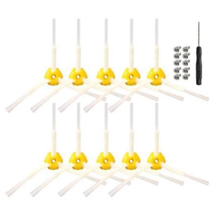 Burriera In Acciaio Inox Con Coltello - Portaburro Per Frigorifero - 18,5x12,2x6,8 Cm - Foto 3