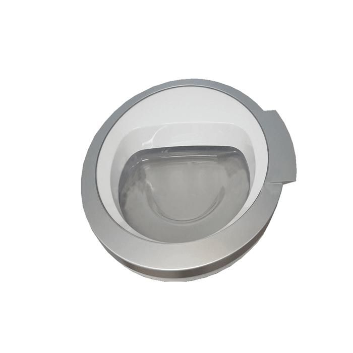 Indesit Sécurité porte micro retardateur