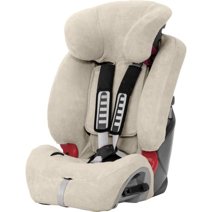 Britax deals multitech ii
