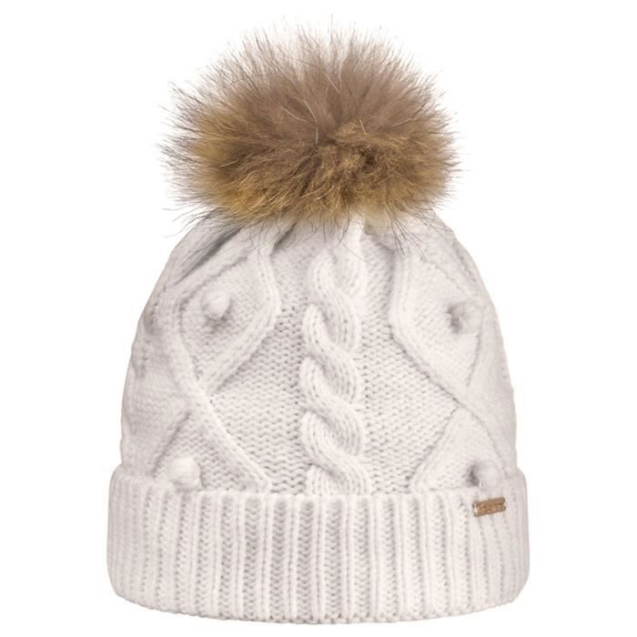 Cavo Adattatore Antenna Radio Auto - Fakra Maschio A DIN Maschio, 15cm, Per Ford BMW VW - Foto 6