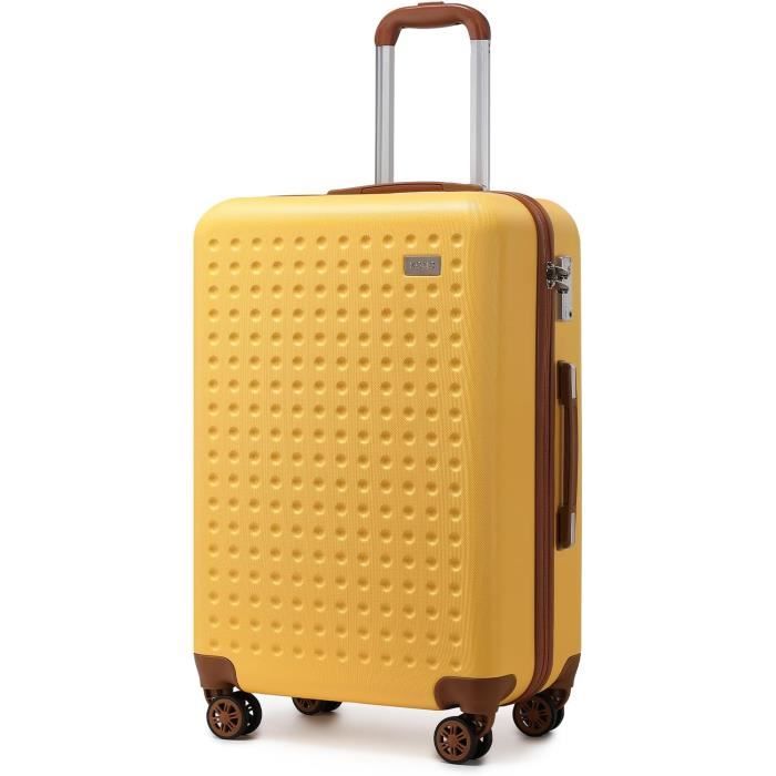Zerone Serrure à combinaison TSA Sangle de bagage Sangles croisées Zerone Serrure à combinaison TSA Sangle de bagage Sangles croisées