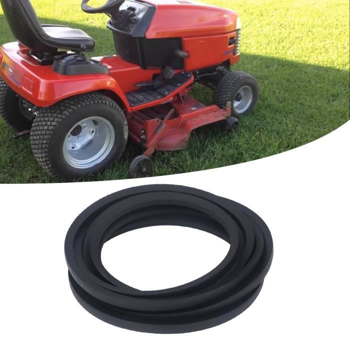 Deck Belt For Toro Timecutter Zs5000 Ss5000 Ss5060 W/ 50 Deck - Foto 5