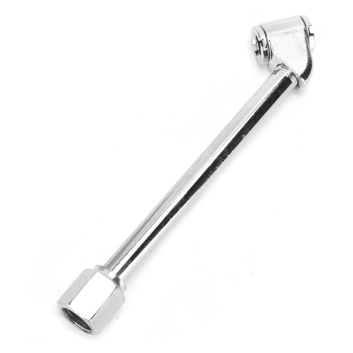 Pistolet électrique Pour Réparation De Pneus - Outil De Remplissage Caoutchouc