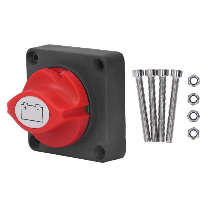 Poggiamestolo In Ceramica Villa D'Este - Bianco, 25.5x11.5x3 Cm - Foto 11