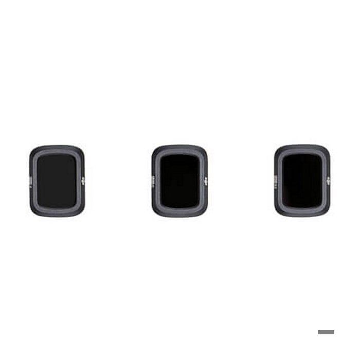 DJI Filtres Mavic Air 2 - vue 6