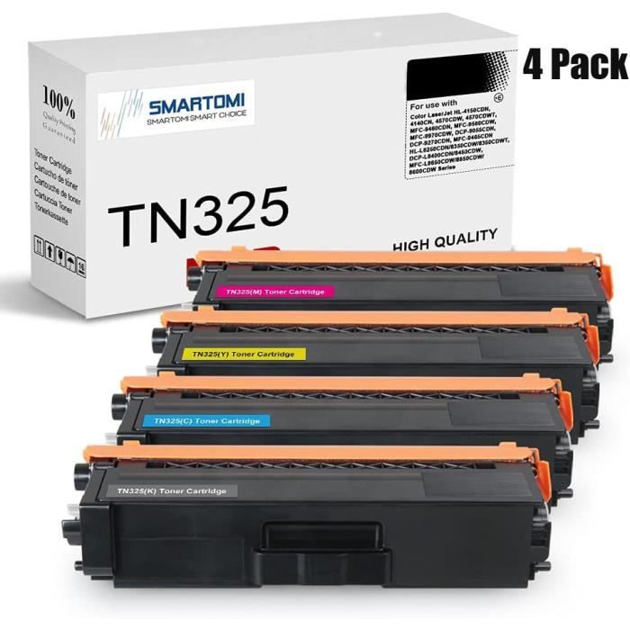 Brother HL-4150, DCP-9055, MFC-9970 Transfer Belt, BU-300CL (Neu und originalverpackt) in für Brother HL-4150, DCP-9055, MFC-9970 Transfer Belt, BU-300CL (Neu und originalverpackt) in für