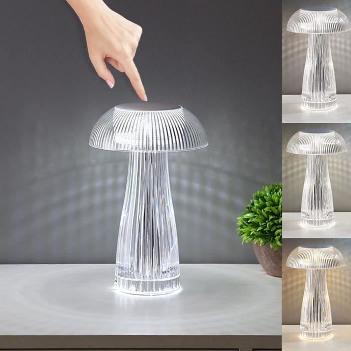 12 Candeline Lunghe Compleanno Argento - Altezza 15cm, Tempo Combustione 7 Minuti, Con Supporto