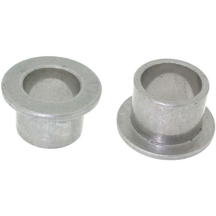 Bague adaptable pour BUNTON - épaisseur: 25,4mm, Ø int: 25,4mm ,Ø: ext: 31,75mm