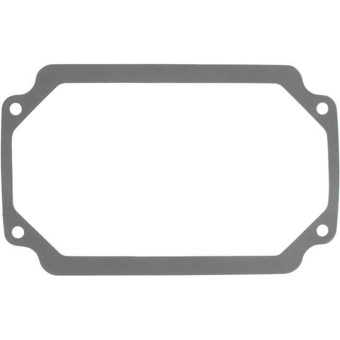 Joint de carter adaptable pour moteur KOHLER modèles K241, K301, K321, K341