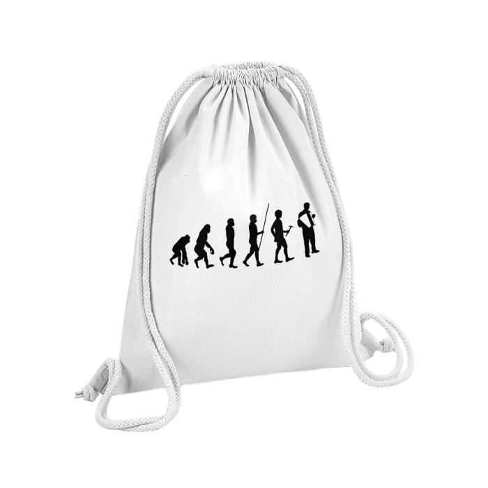 Sac De Sport étanche 12L – 50g – Avec Poche Extérieure Et Réflecteurs – Pour Gym, Natation, Voyage