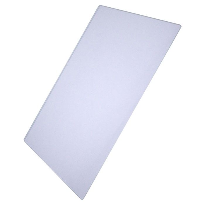 Clayette étagère dorigine 475X284 mm Frigo Réfrigérateur Congélateur C00386323 482000092913 INDESIT ARISTON HOTPOINT WHIRLPOO Clayette étagère dorigine 475X284 mm Frigo Réfrigérateur Congélateur C00386323 482000092913 INDESIT ARISTON HOTPOINT WHIRLPOO
