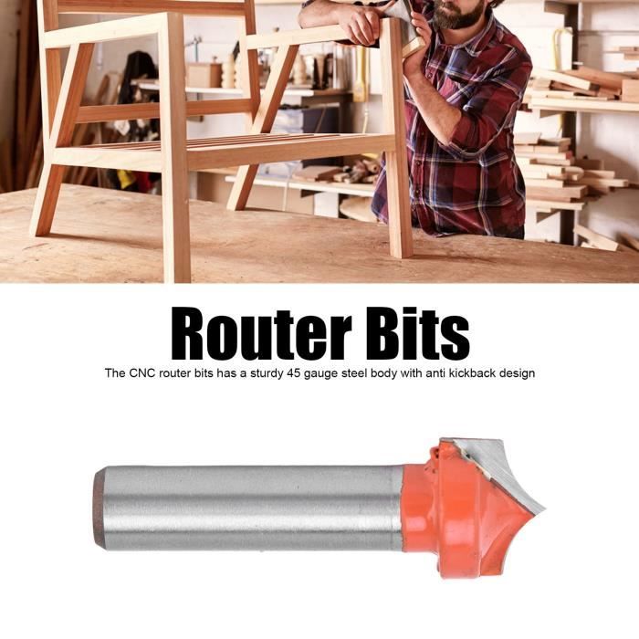 Applique Da Esterno LED 20W 2000lm - IP65, Bianco Neutro 4000K, Design Moderno Per Giardino - Foto 4