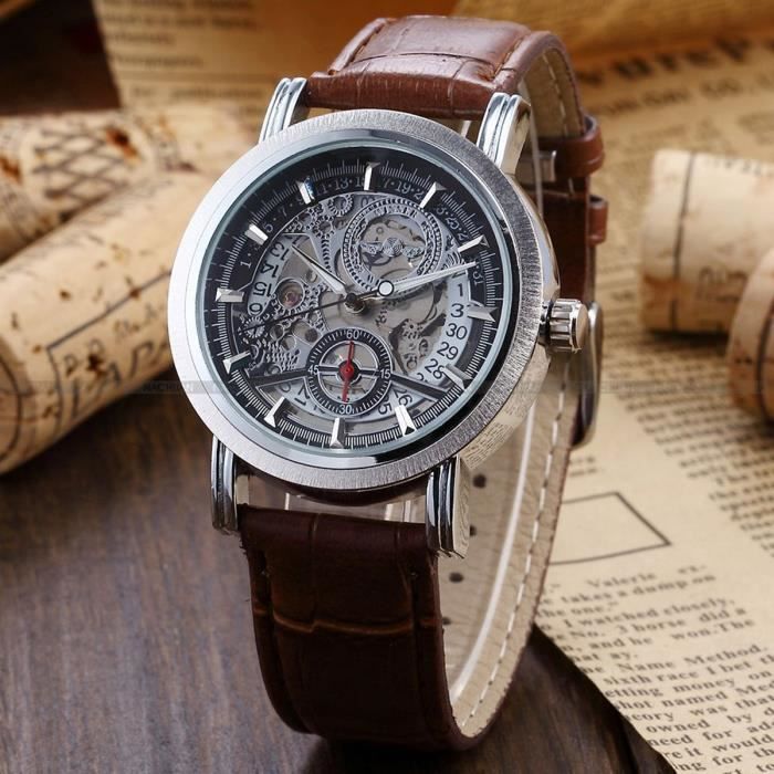 Montre diesel sales femme strass
