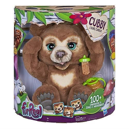 Ours cubby cdiscount Clearance