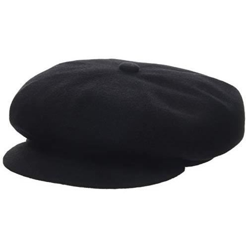 Casquette Kangol Flexfit 504 Casquette Kangol 504 Original - 69,95 Homme été Casquette Kangol Flexfit 504 Casquette Kangol 504 Original - 69,95 Homme été