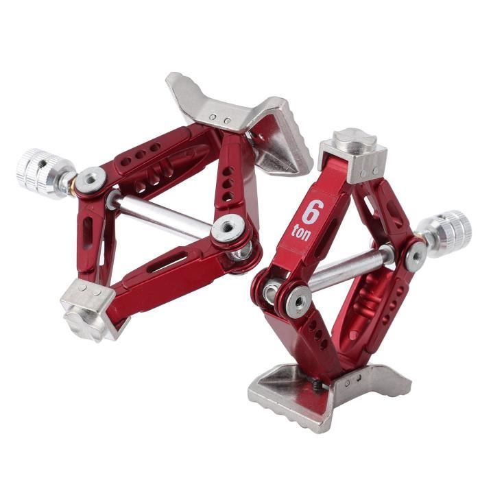 Adaptador De Cubo Hexagonal Para Rueda RC De 12 Mm A Dominican Republic