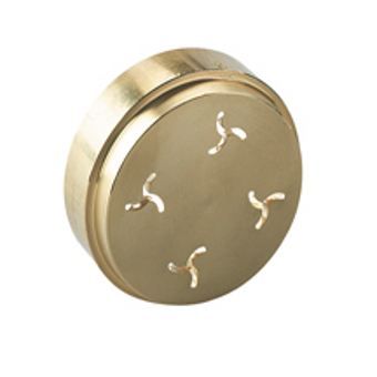 Filière KENWOOD AT910 010 Filière pour Fusilli - vue 7