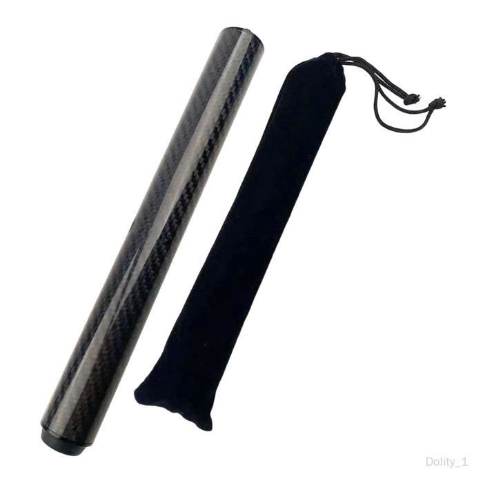 Comment choisir sa queue de billard : taille et gamme