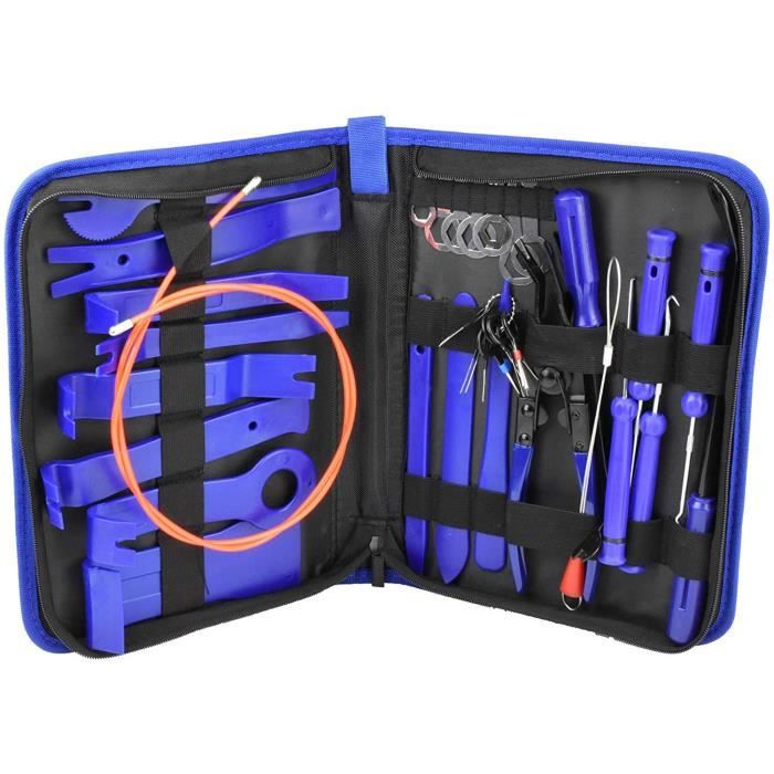 Lot De 100 Tubes à Essai En Plastique 150x16mm – Avec Bouchons, Pour Mariages, Décorations, DIY