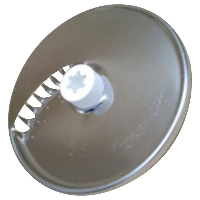 Disque coupe frites MAGIMIX 37875 Accessoire trancheur Compatible avec MAGIMIX 17607