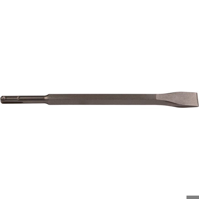 Burin 20 x 250SDS plus - vue 2