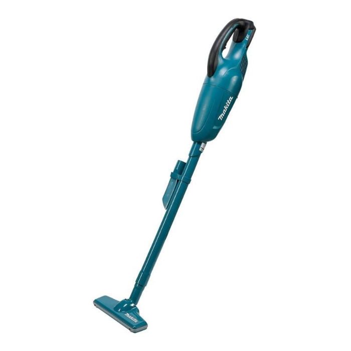 Makita DCL180Z