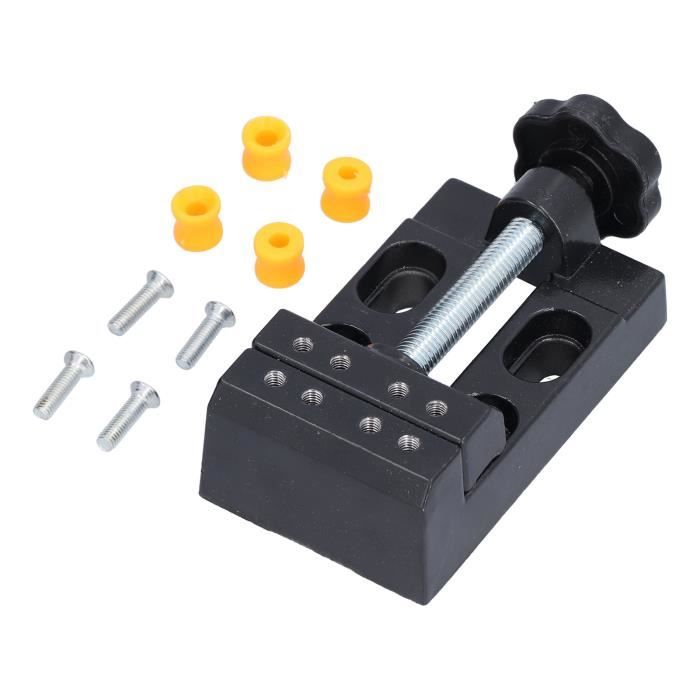 Prises de masse magnétique MAGSWITCH 300