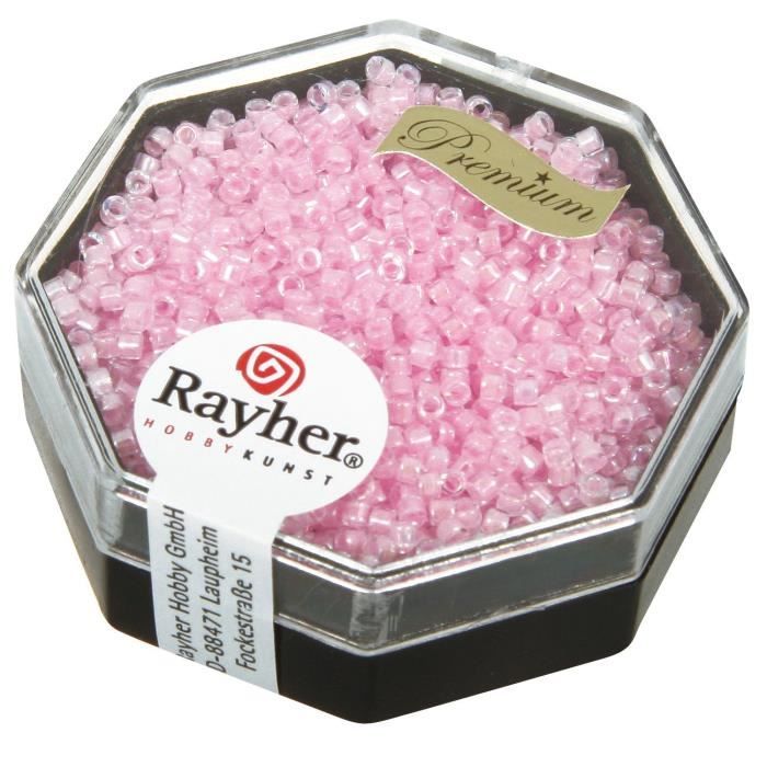 30 Perles En Résine 6mm - Couleurs Mixte, Finition Mat Et Transparente, Pour Créations Bijoux DIY