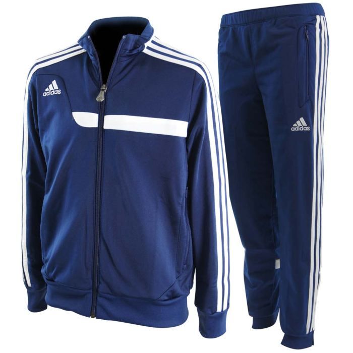 خجول مزعج غير فعال adidas tiro 13 homme - minhkhangnghean.com