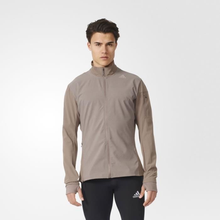 adidas running homme veste adidas running homme veste
