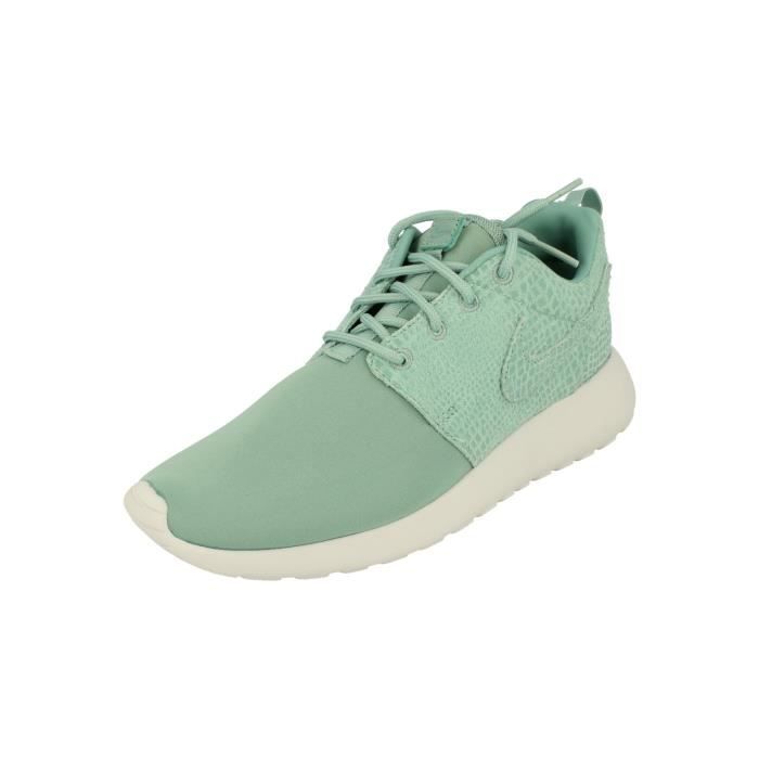 nike femme roshe one nike femme roshe one