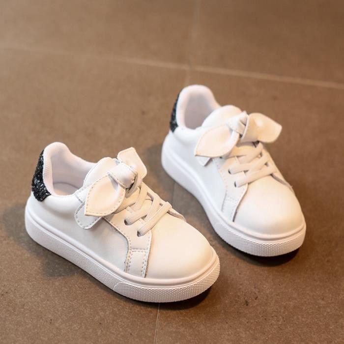 Espadrille Bebe Loisirs Mode Blanc Sports Noir Cdiscount Chaussures Espadrille Bebe Loisirs Mode Blanc Sports Noir Cdiscount Chaussures