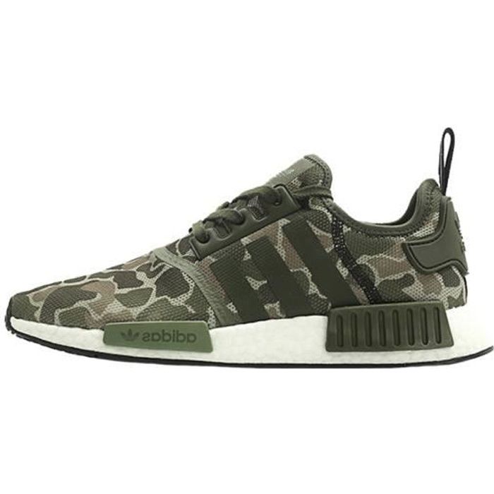adidas landersheim telephone