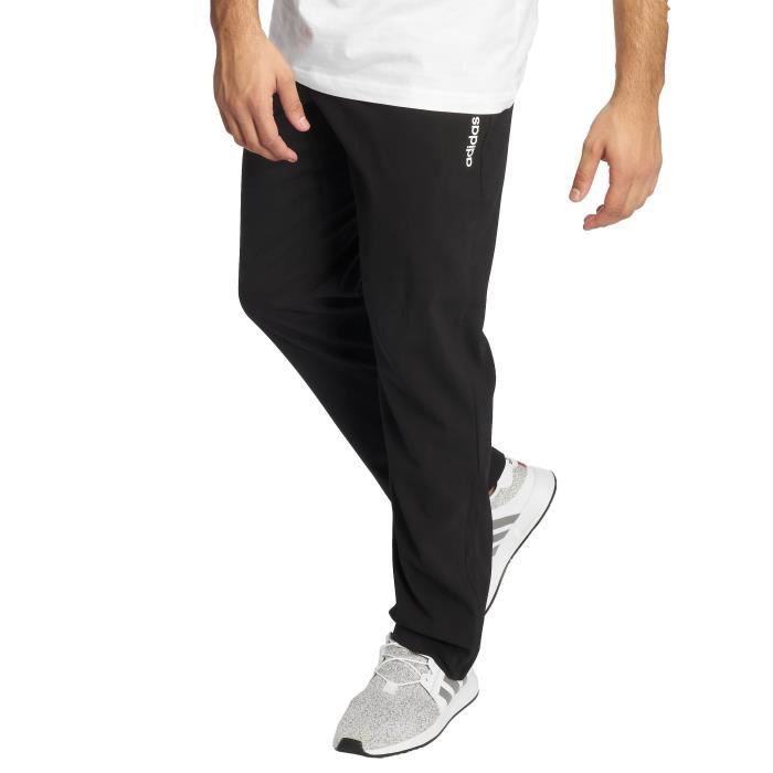 pantalon adidas performance homme