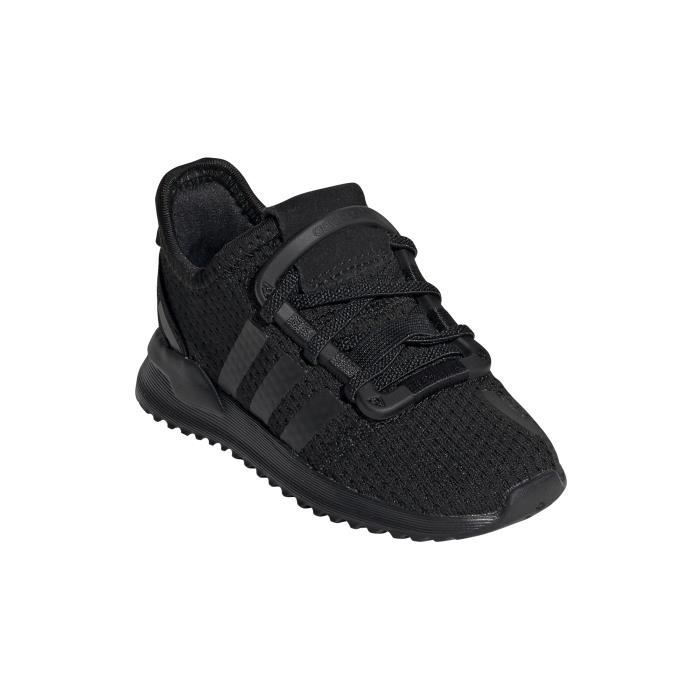 Buscar Superior conciencia Chaussures de lifestyle bébé adidas U_Path Run - Prix pas cher - Cdiscount Buscar Superior conciencia Chaussures de lifestyle bébé adidas U_Path Run - Prix pas cher - Cdiscount