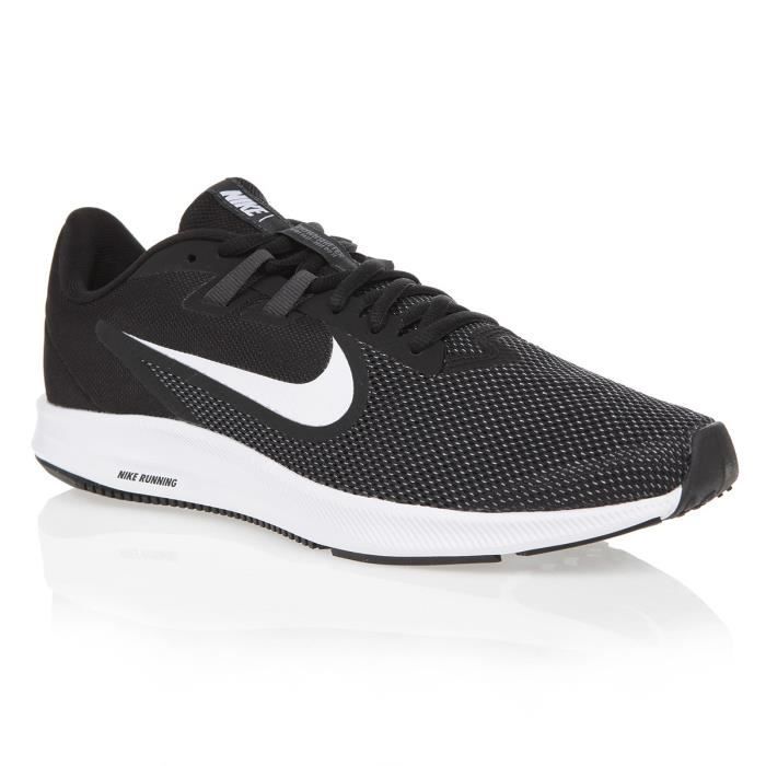 chaussures nike noir et or chaussures nike noir et or