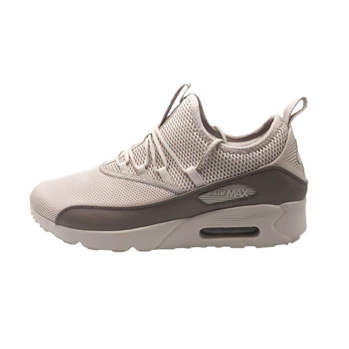 nike air max 90 ez blanche