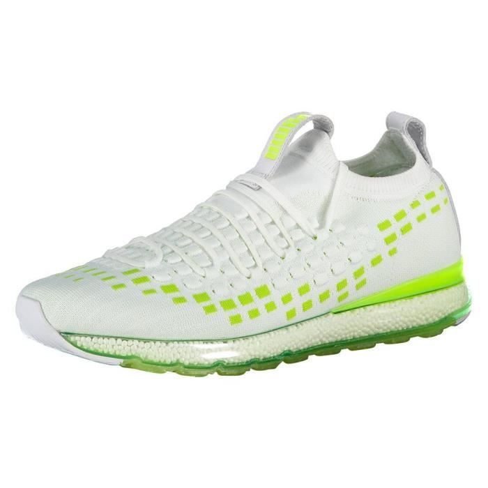 basket hommes soldes puma basket hommes soldes puma