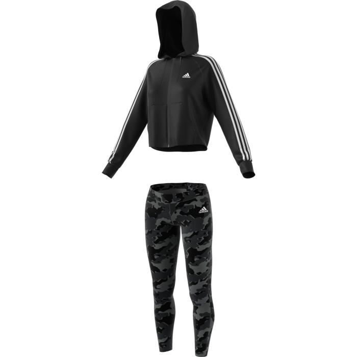 jogging femme adidas jogging femme adidas