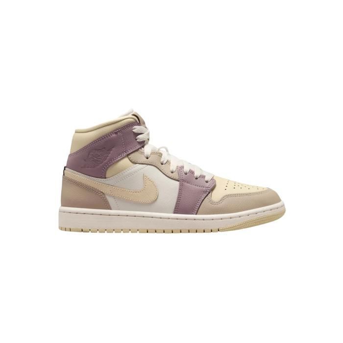Baskets / Sneakers-Nike-36.5