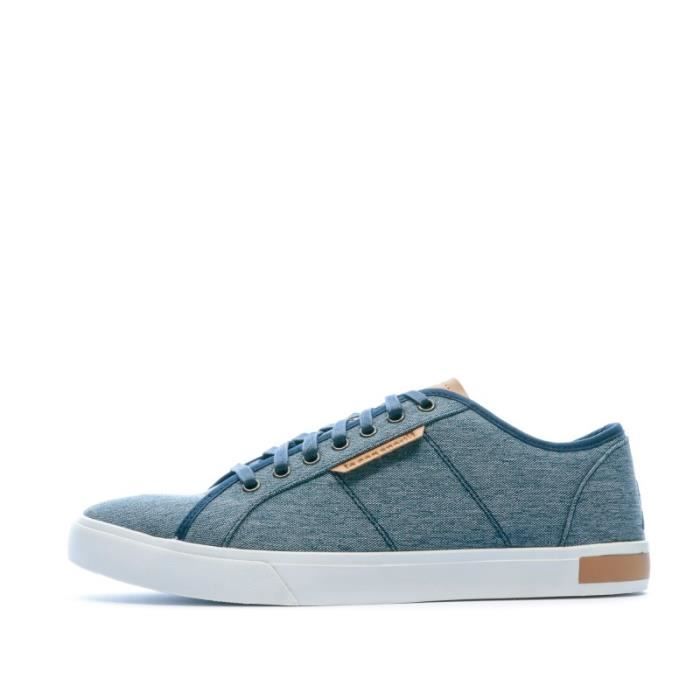 Coq sportif verdon craft sales