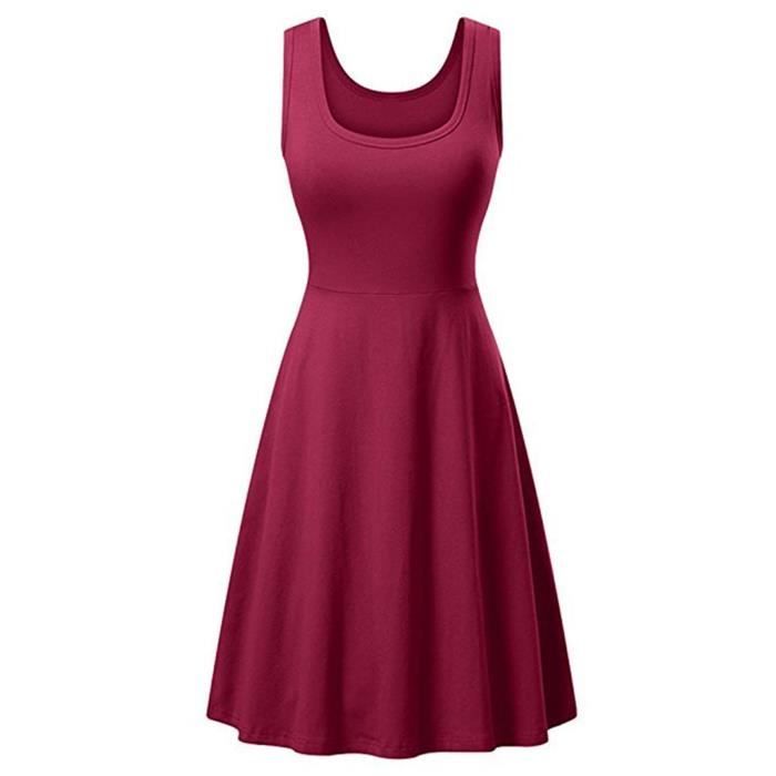 Cardigan Femme Long Et Ample - Col V, Manches Longues, Poches, Couleur Unie, Polyester