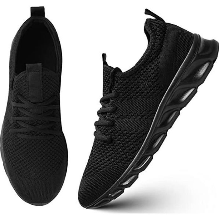 Sneakers randonnée cheap