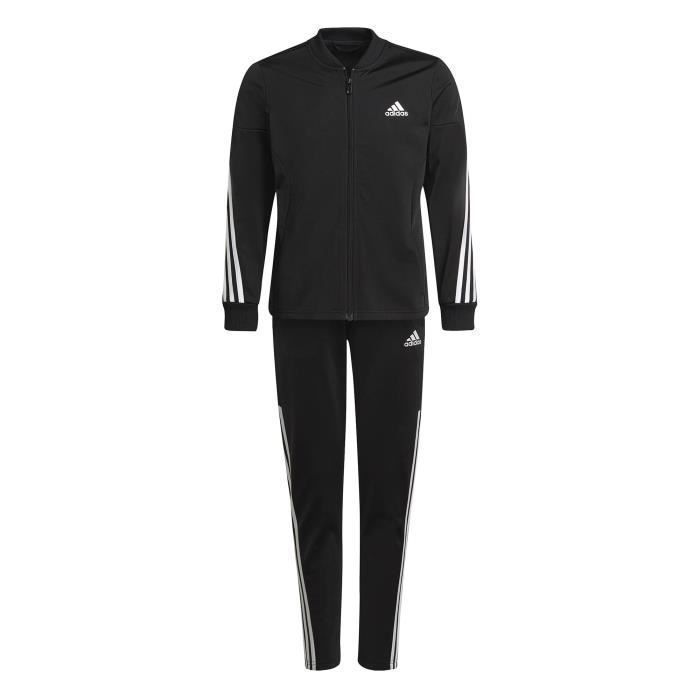 Survette adidas pour fille on sale