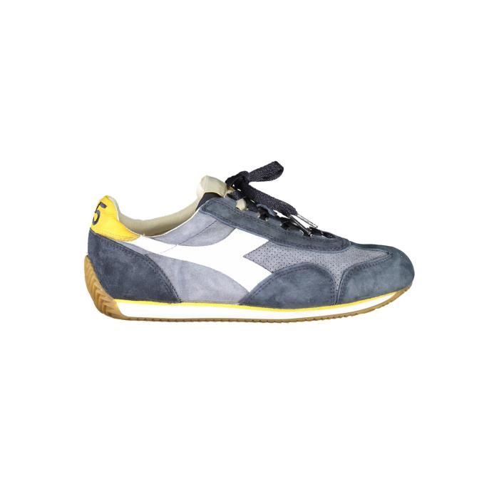 diadora basket femme