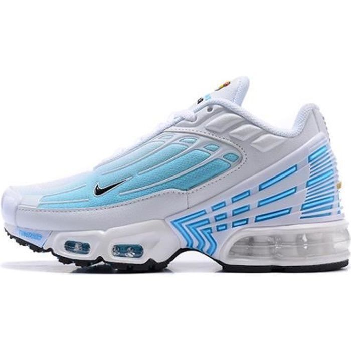 Tn 2025 bleu enfant