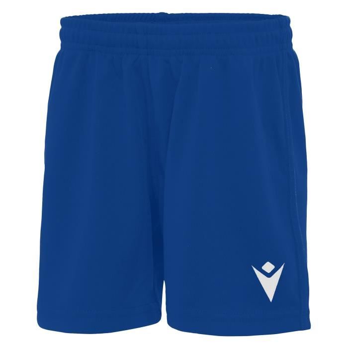 Macron Short Ecosse Rugby Sportswear - JD Sports France