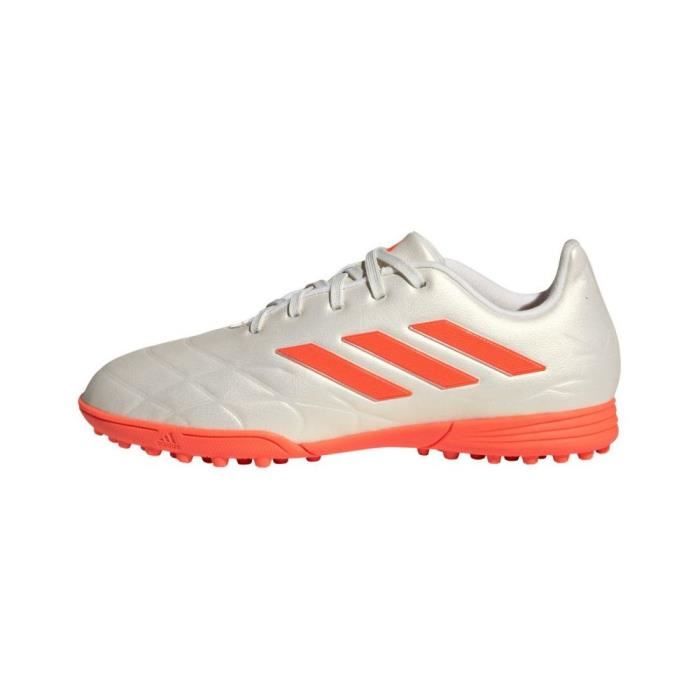 adidas copa blanche
